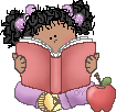 [cutecolorsschoolread3mt9.gif]