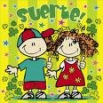 [SUERTE.jpg]