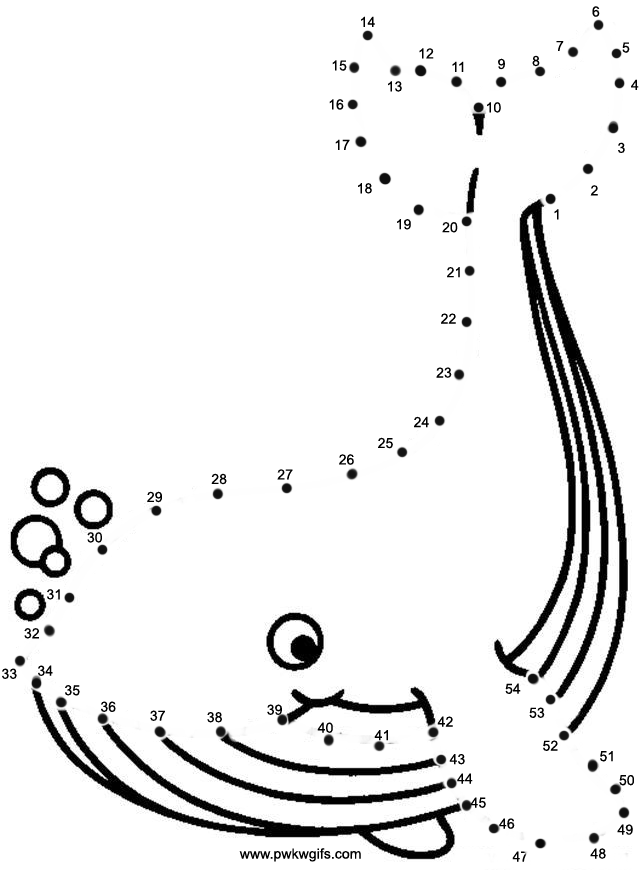 [unirlospuntos_ballena.gif]