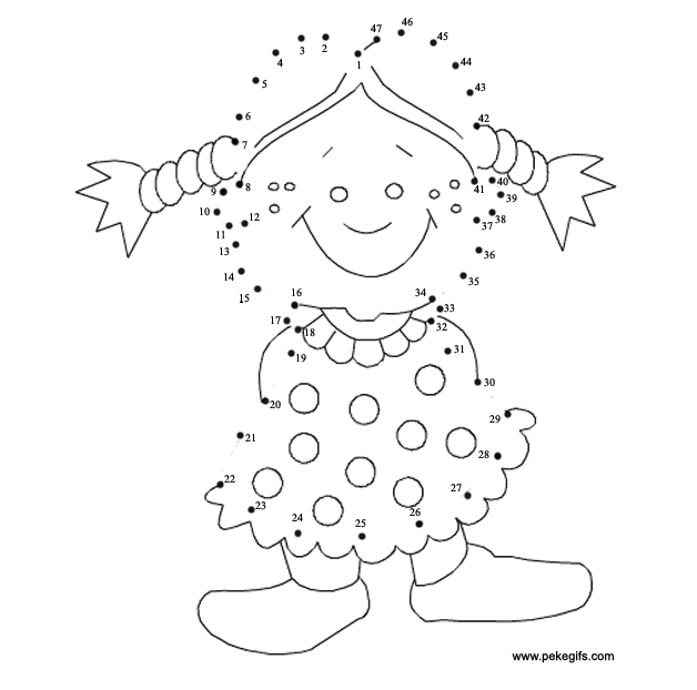 [unirlospuntos_nena.gif]