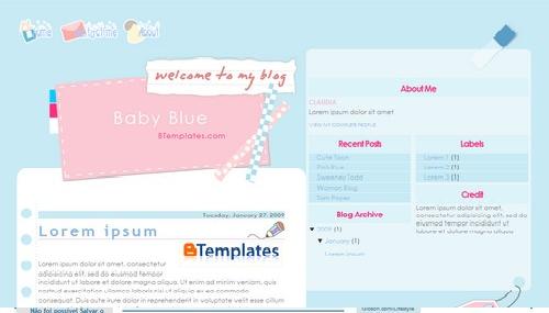 [plantilla+baby+blue.jpg]