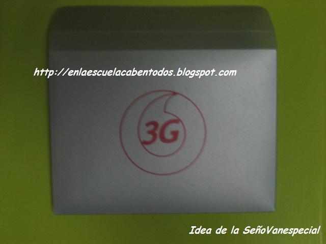 [sobre+piezas+puzzle.jpg]