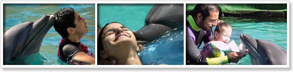 [tira_vallarta3.jpg]