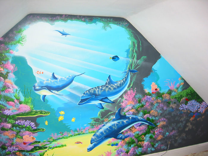 [dolphin-cave-(large).jpg]
