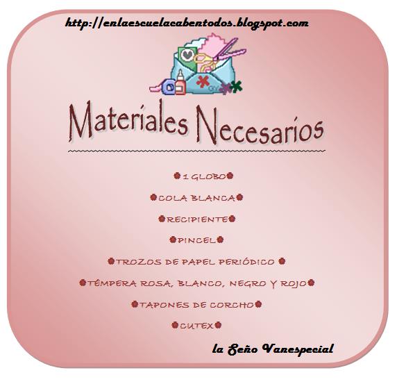 [materiales+hucha.jpg]