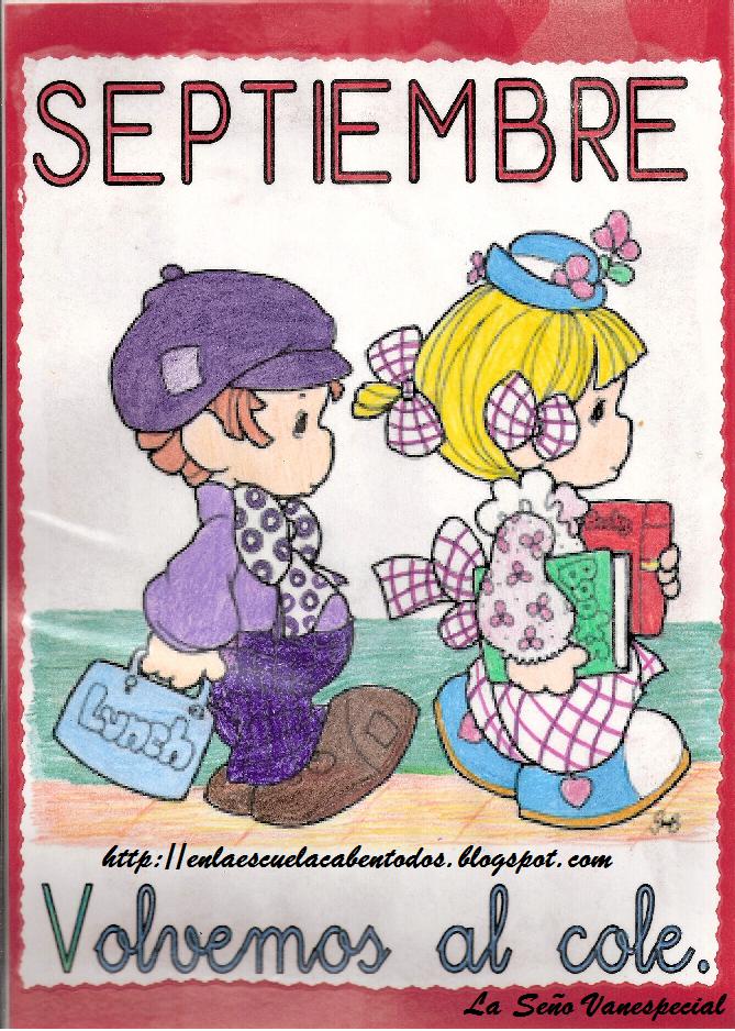 [septiembre.jpg]