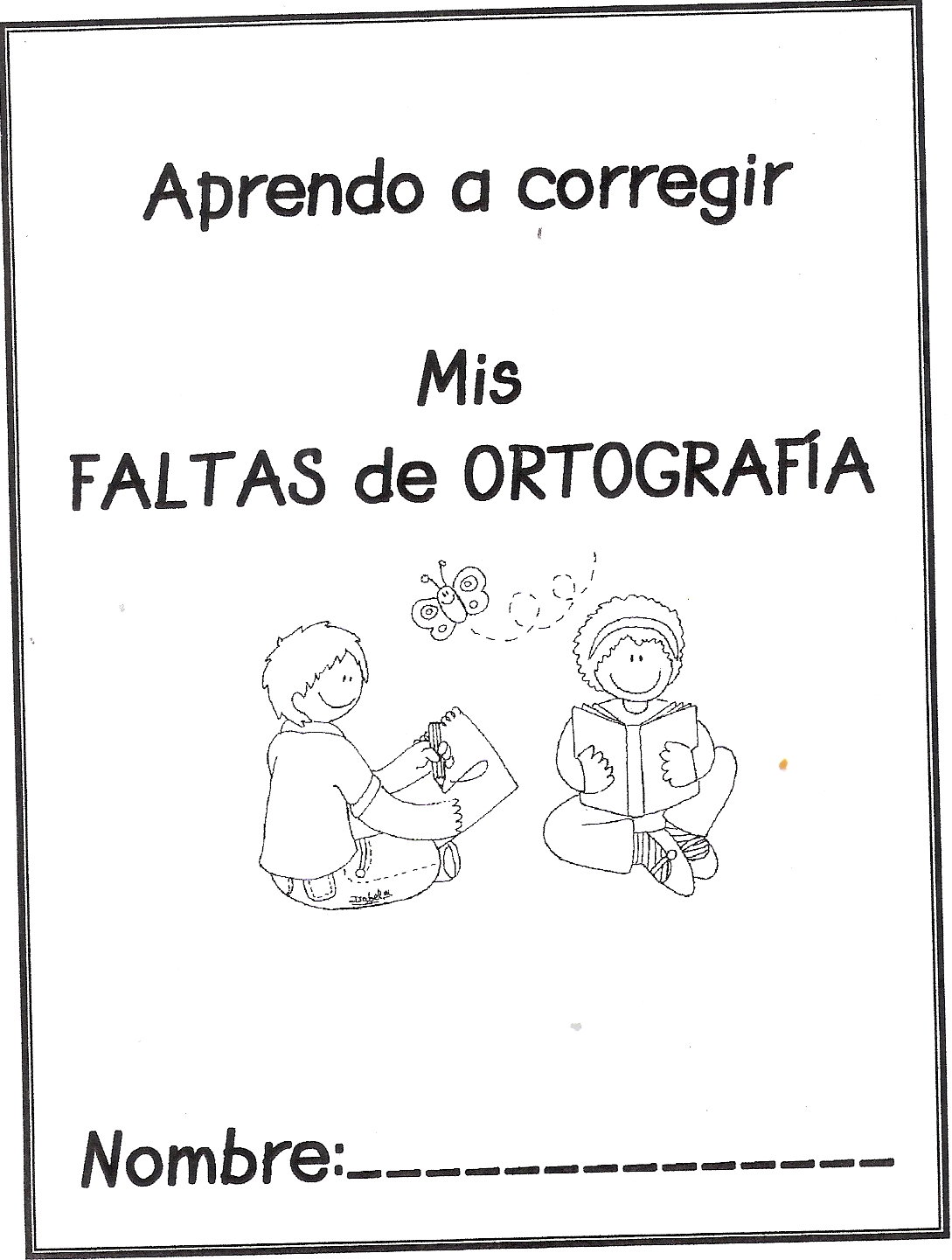 [ScannedImage-7.jpg]