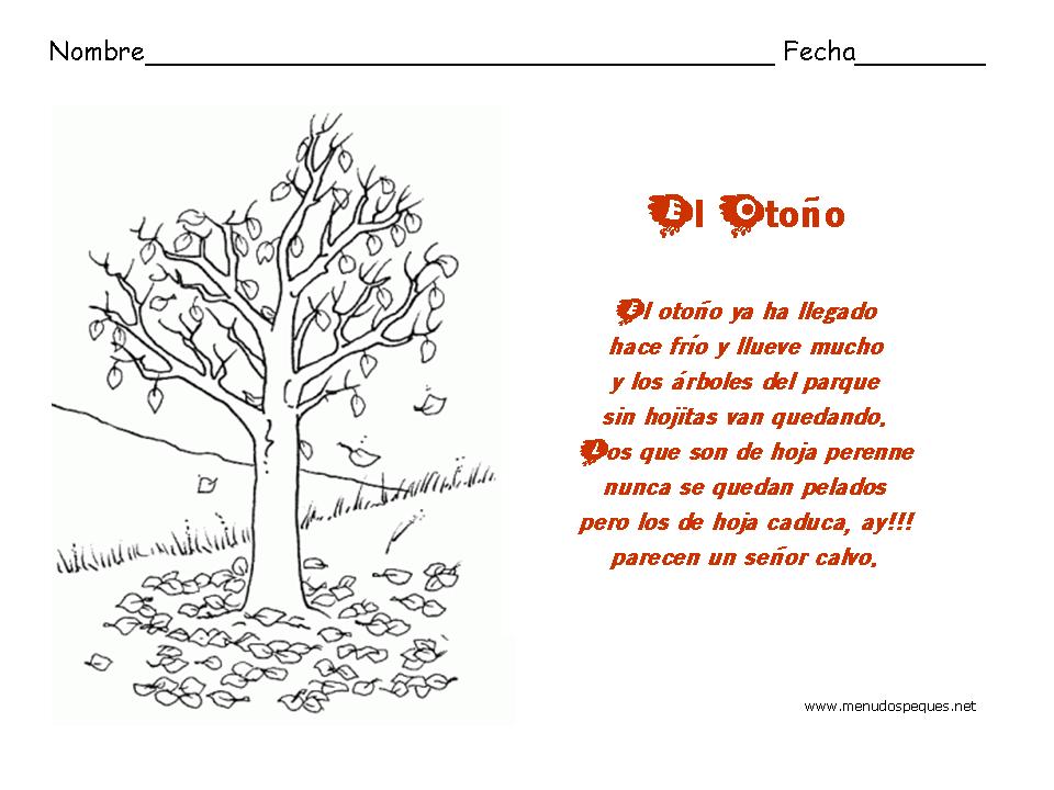 [ficha_otono_04.jpg]
