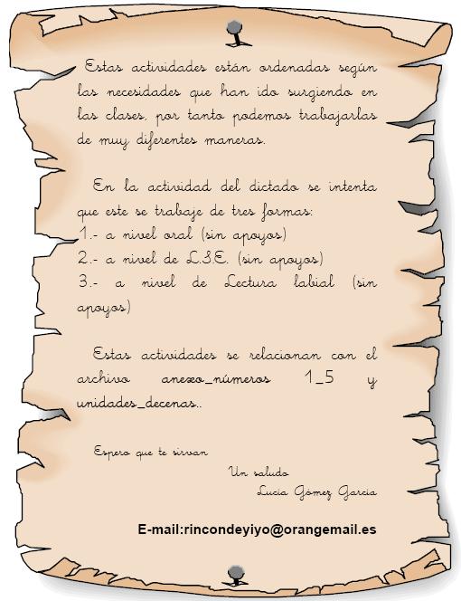 [epilogo+numeros.jpg]