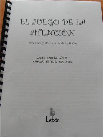 [EL+JUEGO+DE+LA+ATENCIÓN.jpg]