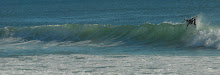 Gulf Coast