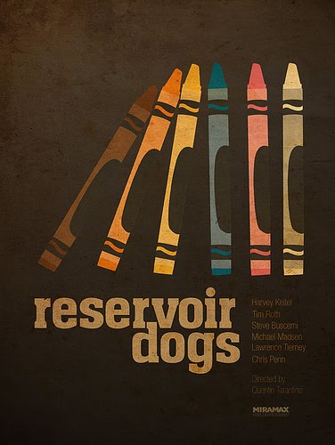 [Reservoir+dogs+IBRAHEEM+YOUSSEF.jpg]