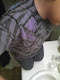 My photo