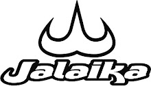 JALAIKA.ES