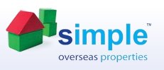 [Simple+Overseas+Properties+Logo.jpg]