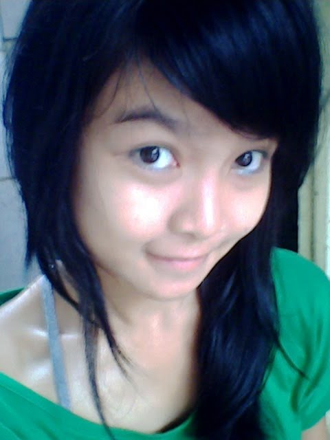 .::riiNduku the allay.com::.