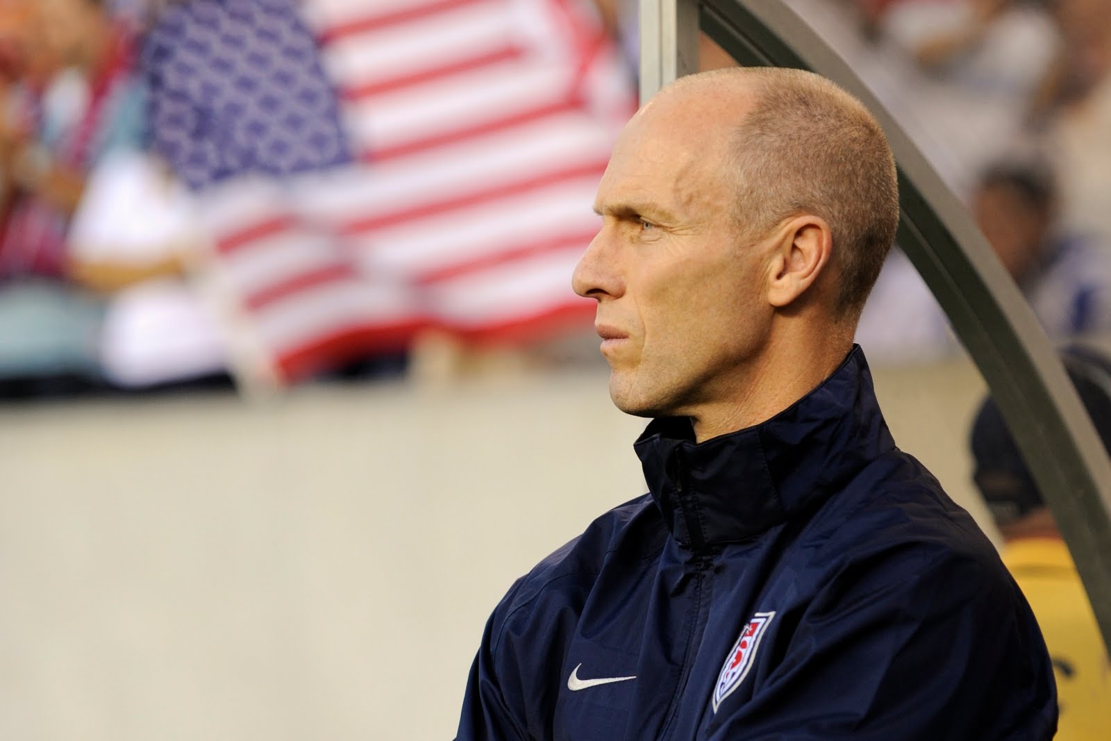 final-us-squad-announced-soccerphile-blog