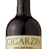 M. Cosentino Cigarzin (Zinfandel), 2006