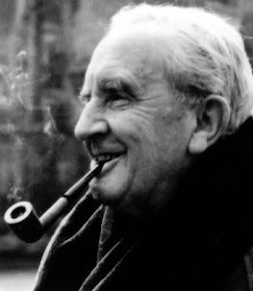 Beam me up, Scotty: Tolkien, Tobacco, Censorship, and Liberty