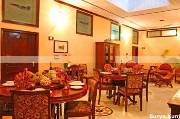 [jodhpur(hotel)surya+kunj2+copy+2.jpg]