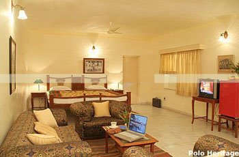 [jodhpur(hotel)poloheritage7+copy+1.jpg]