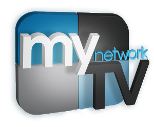 [mynetworktvlogo3d.png]