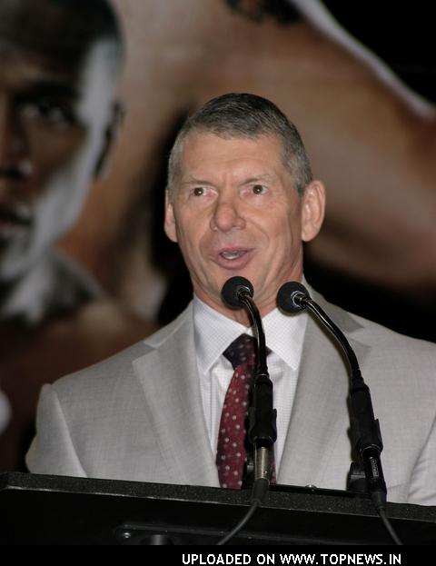 [Vince-McMahon2.jpg]