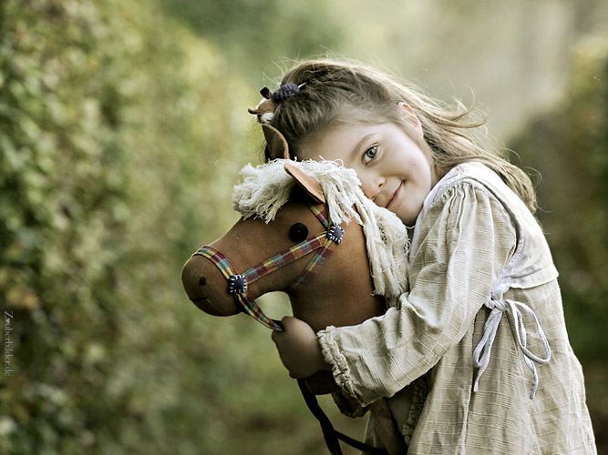 [knuttz_ueba_35.jpg]