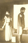 teatro estable