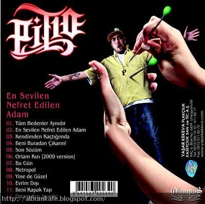 [Pit10+-++En+Sevilen+Nefret+Edilen+Adam+Albumu+2009+2.jpg]