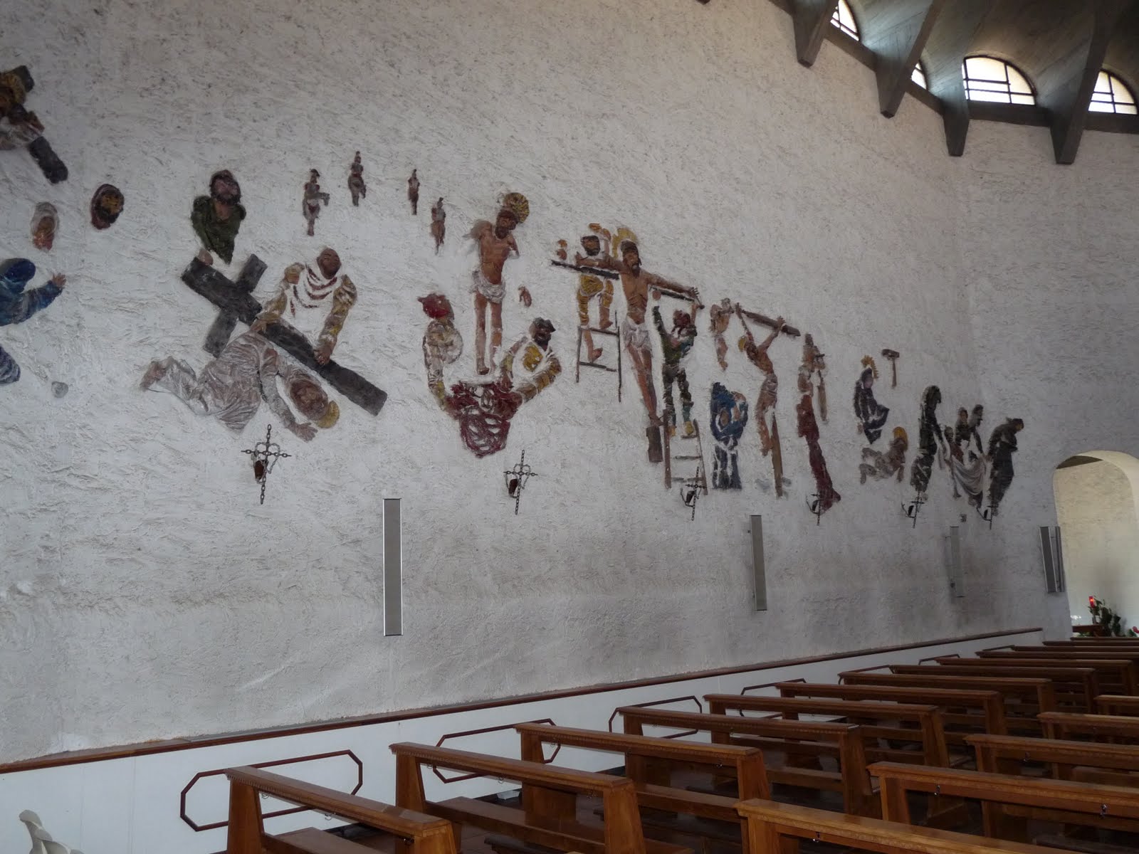 [P1090184.JPG]