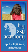 Big Sky/Big Heart