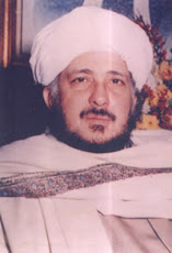 Hb.Muhammad AlMaliki