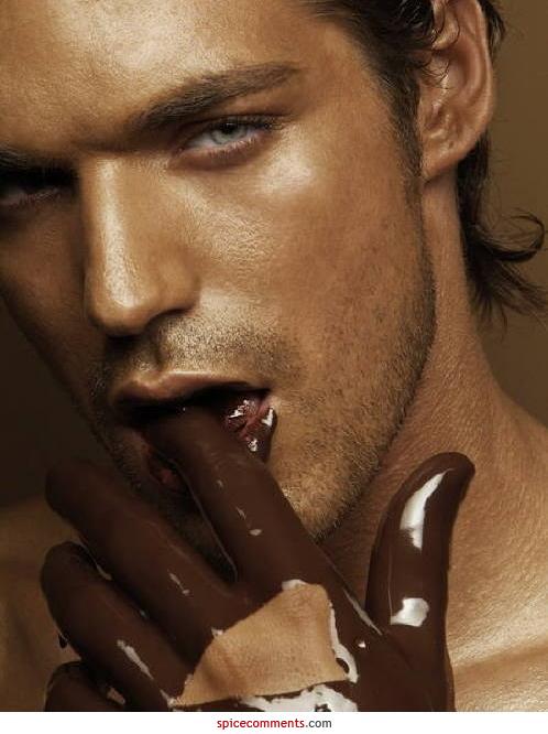[Image: Sexy+man+picture+choclate+section.jpg]