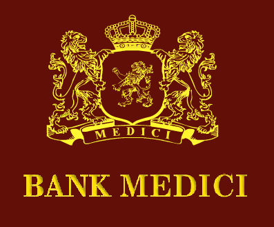 [Medici+Bank+logomedici.gif]
