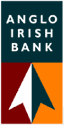 [anglo+Irish+bank+Logo.gif]