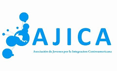 AJICA/ ASOCIACIÓN DE JÓVENES POR LA INTEGRACIÓN CENTROAMERICANA