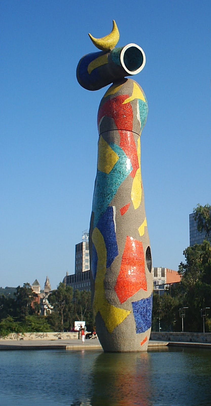 Las Grandes Obras de Arte 75. Las Grandes Obras de Arte 75.