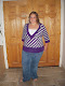 My photo