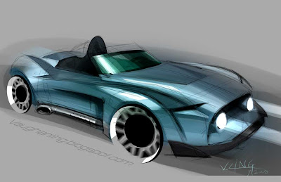 Falcon High School Craft Fair 2018