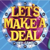[Lets-Make-a-Deal.jpg]