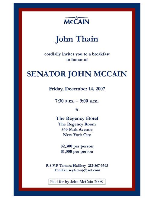 [ThainBreakfastInvitation_Page_1.jpg]