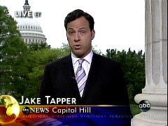 [2007-04-26-ABC-WN-Tapper.jpg]
