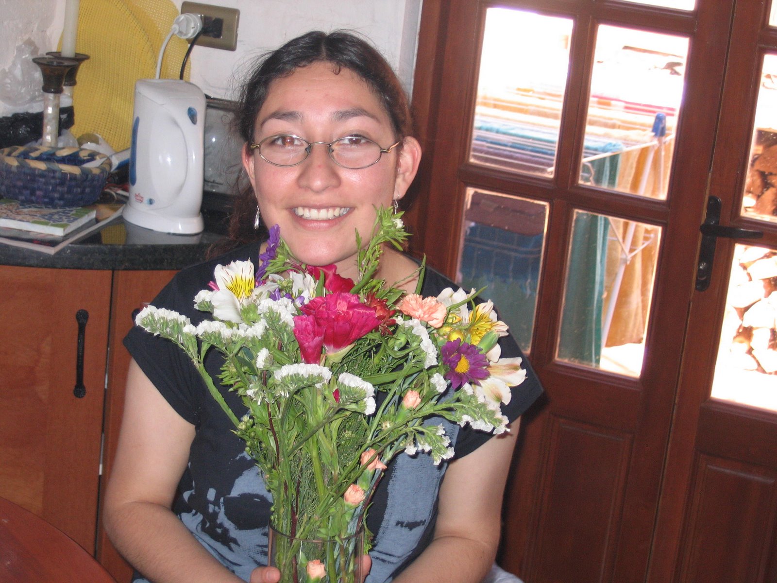 [IMG_1725.JPG]