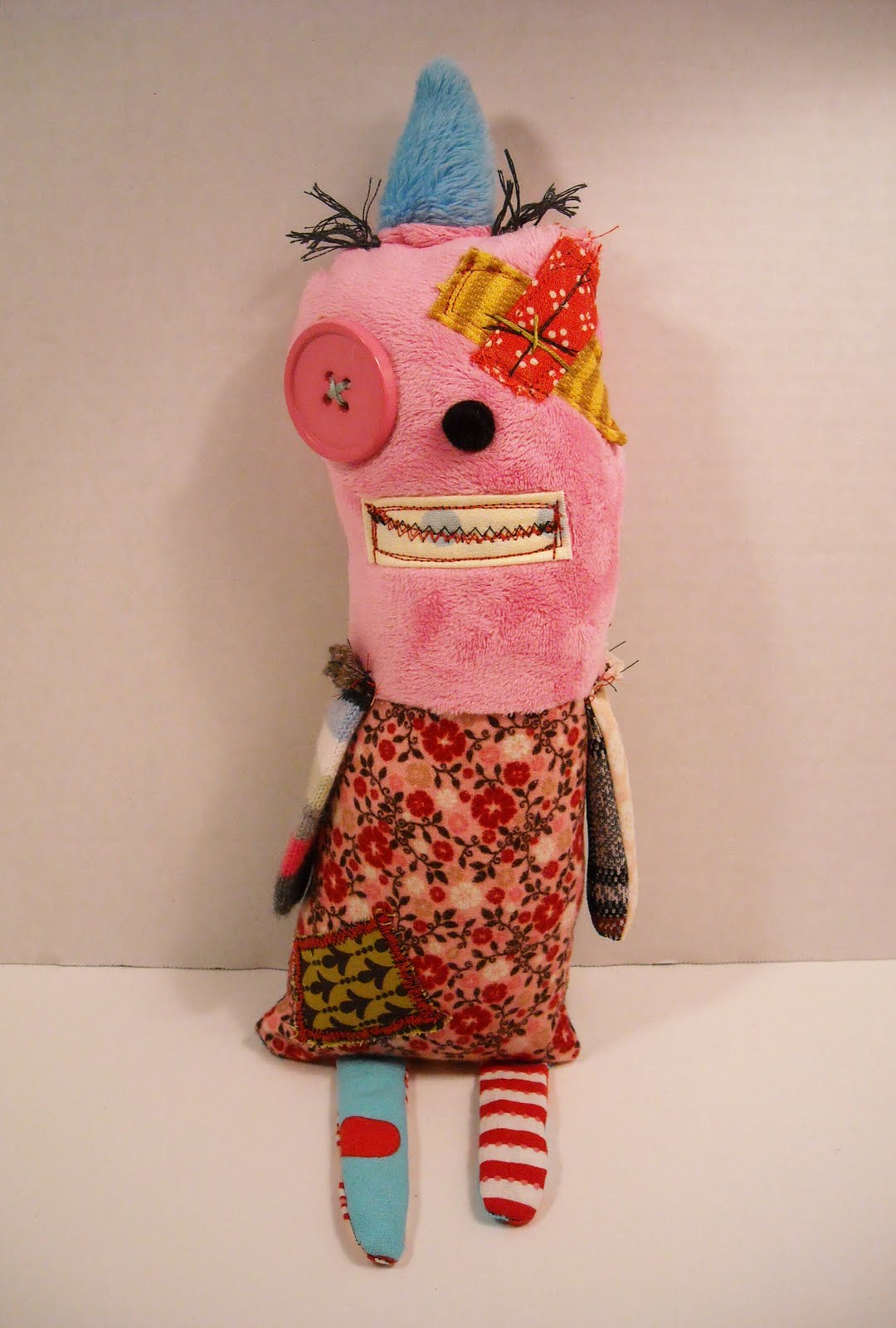 art dolls for sale