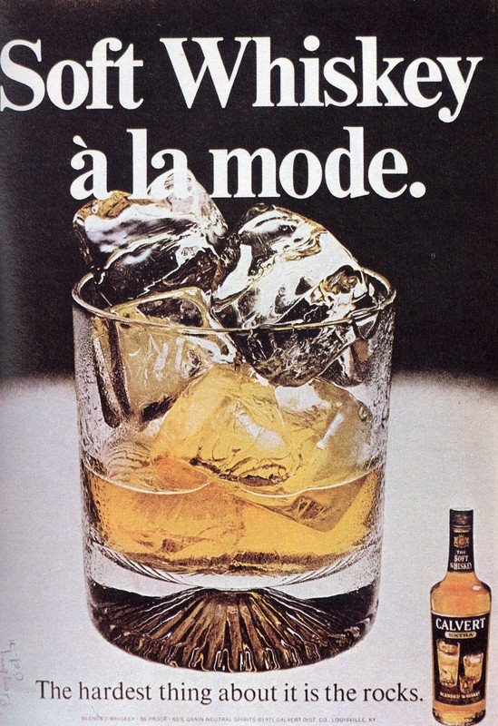 Subliminal Sex In Advertising 79