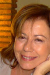 María José Moreno