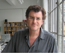 Alfredo Jaar @ MFA, Feb 17 at 7p.m.