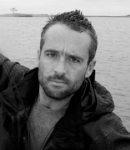 Tyler Hicks
