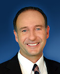 Dale Whittaker - Principal